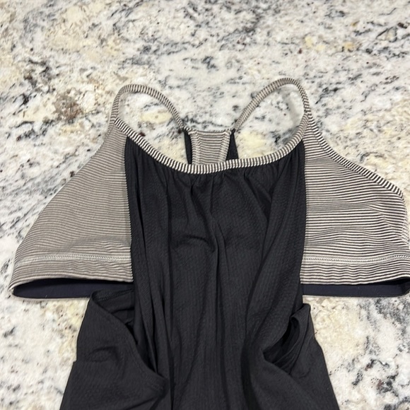 Good condition - Picture 2 of 4